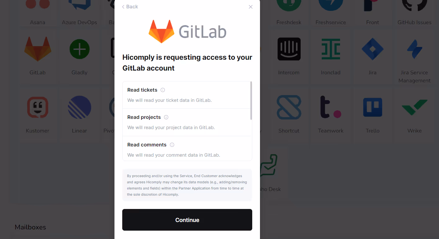 Gitlab_Automation