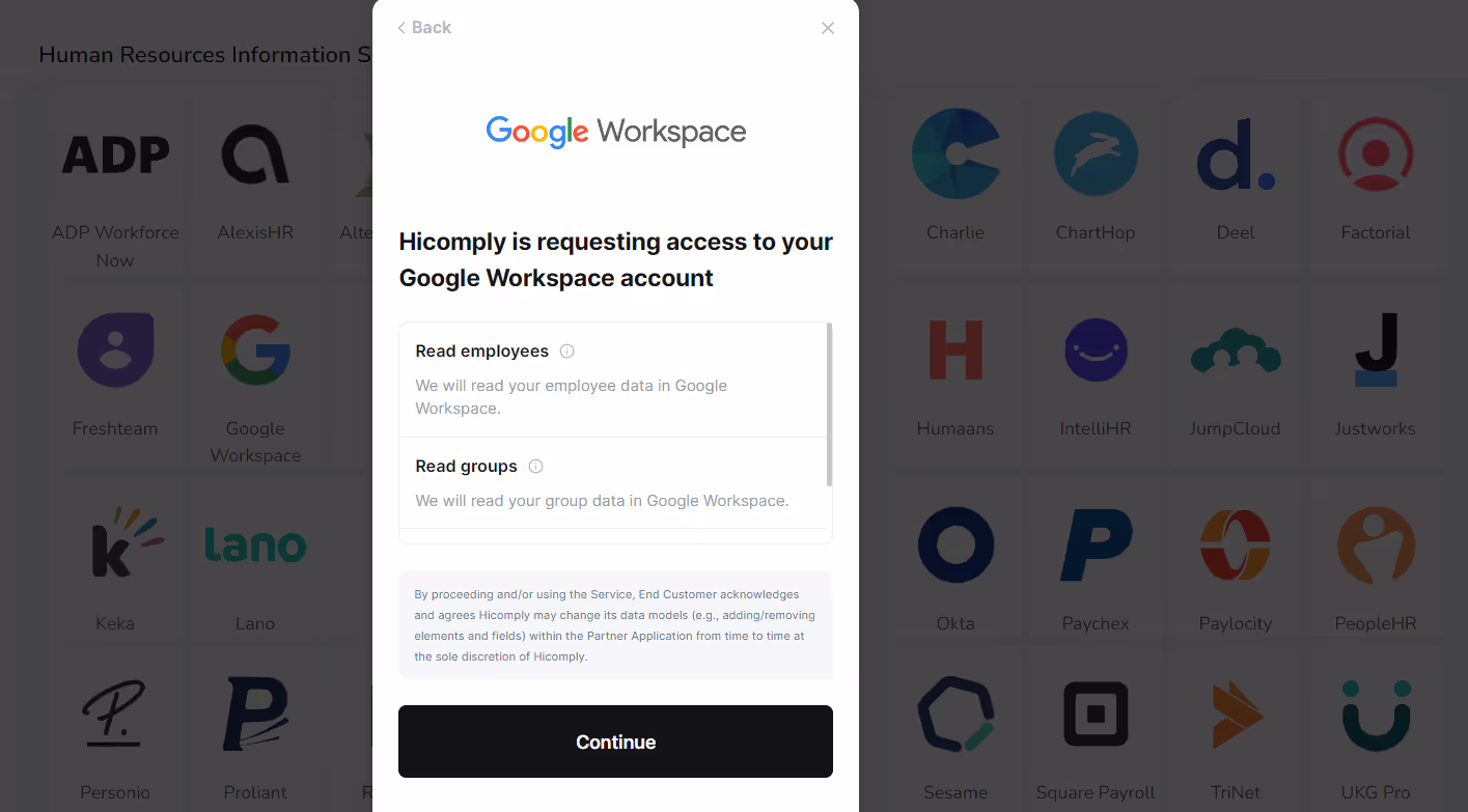 Googleworkspace_integration