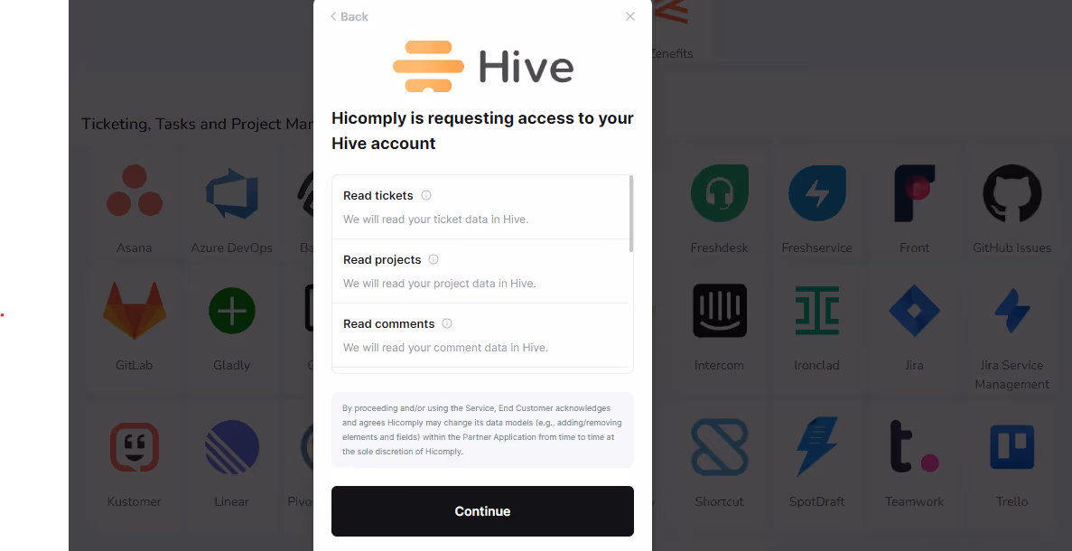 hive_integration