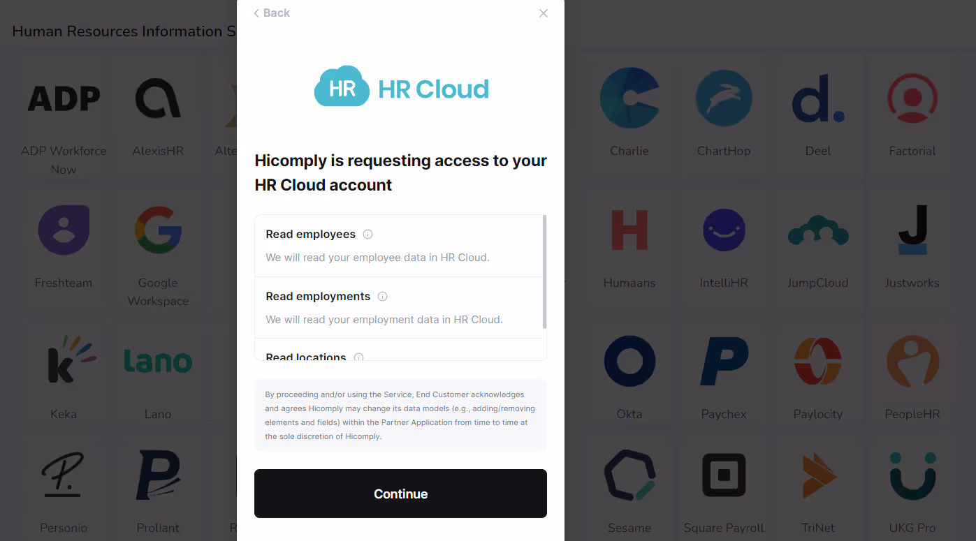 hr_cloud_integrations