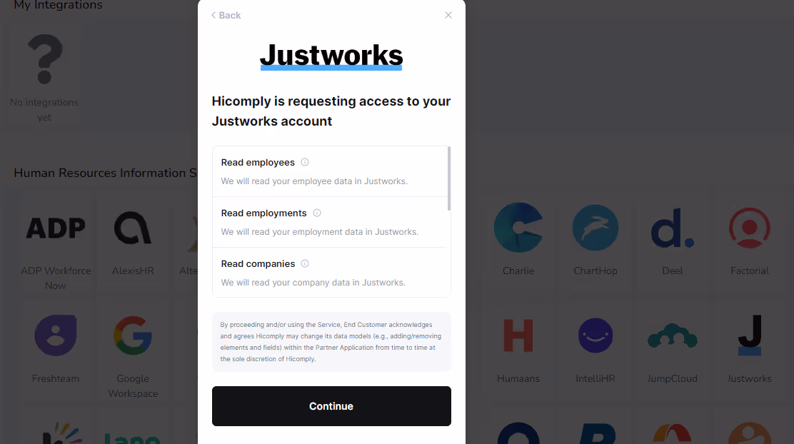 justworks_integration