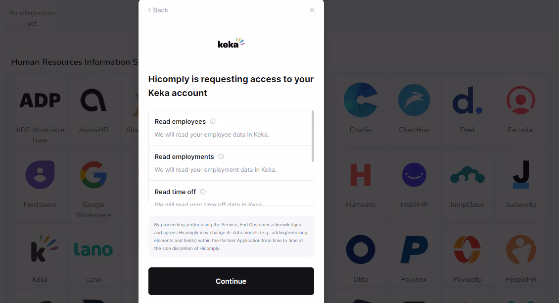keka_integration
