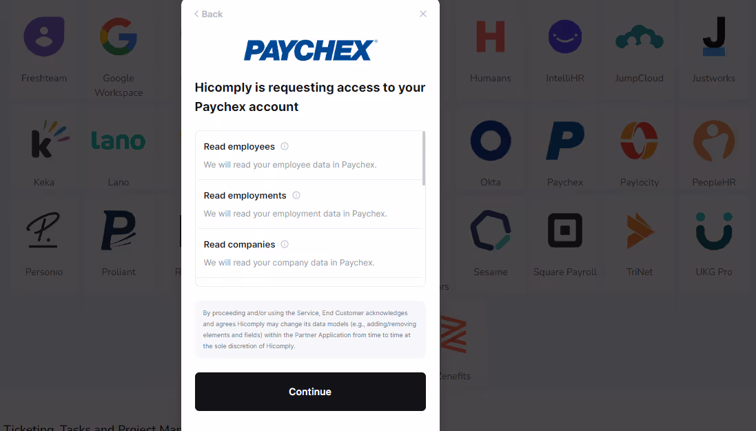 paychex_integration