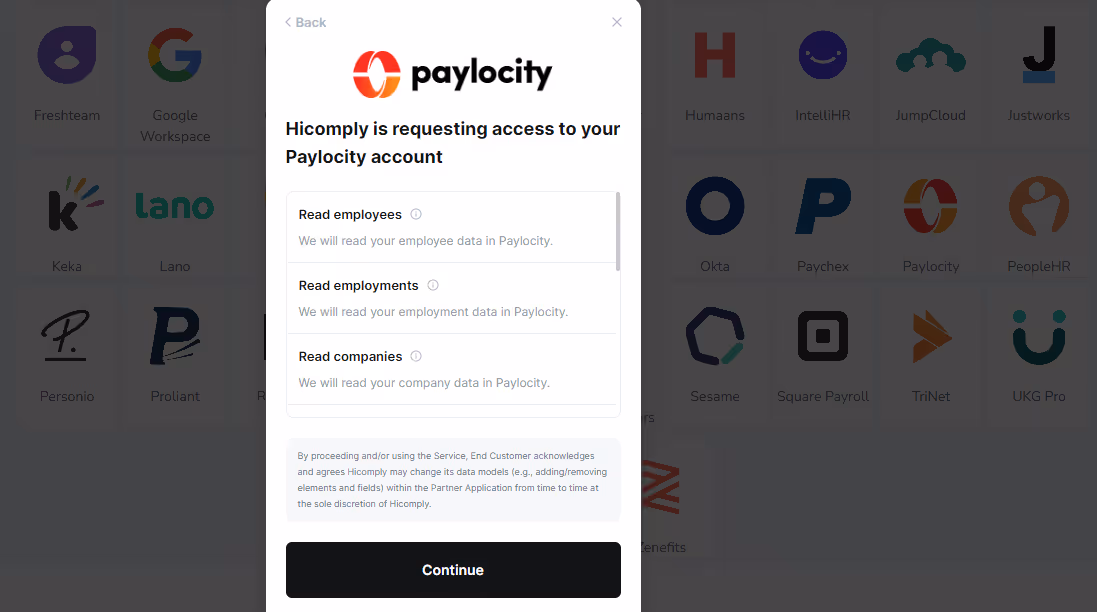 paylocity_integration