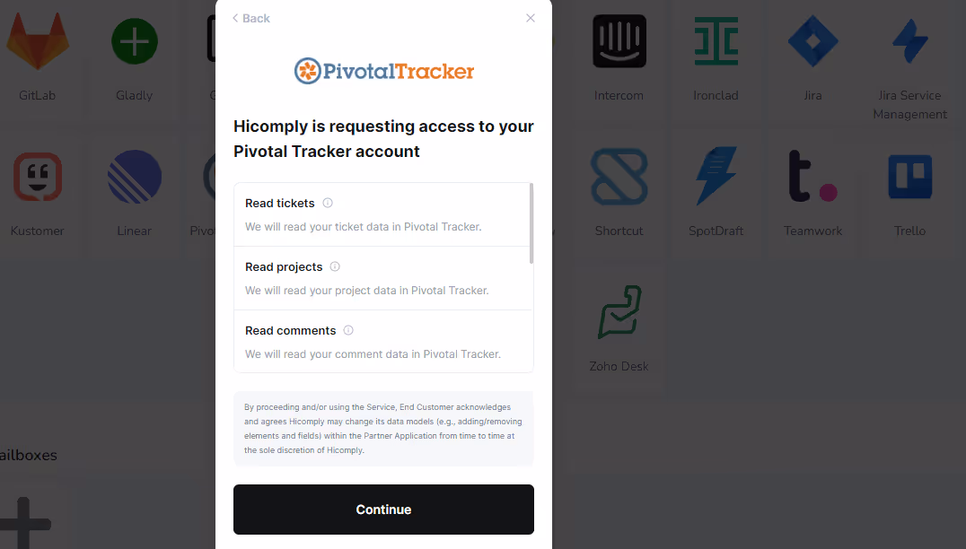 pivotal_tracker_integration