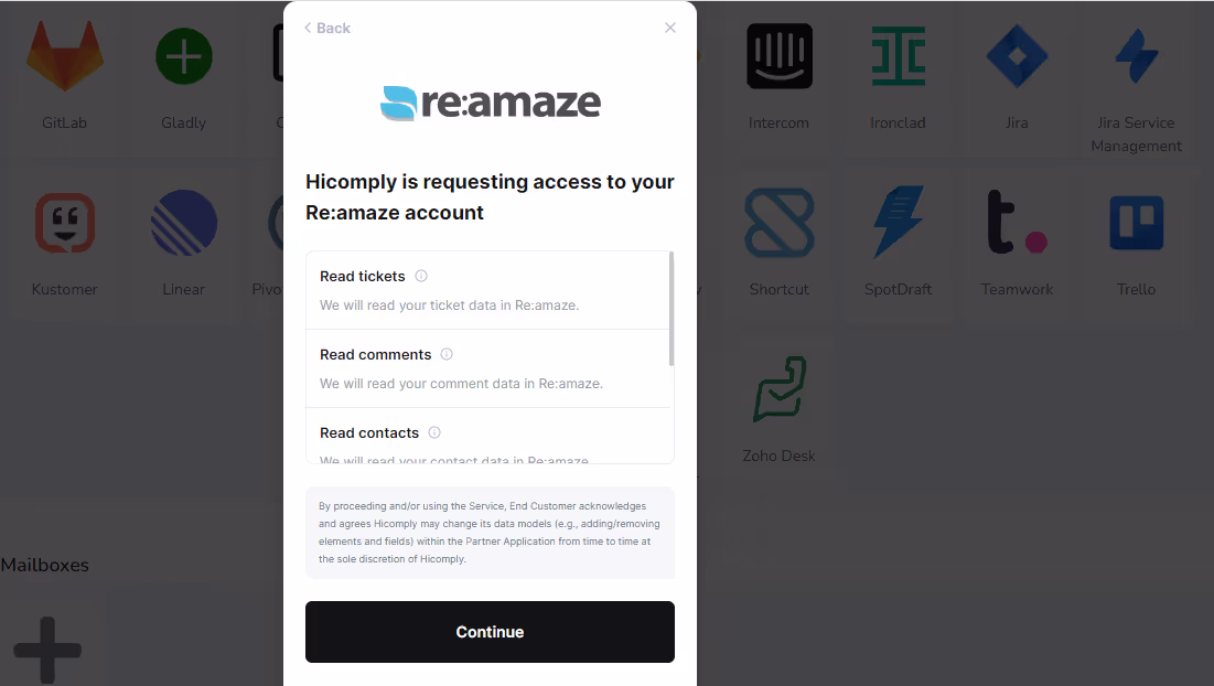 reamaze_integration
