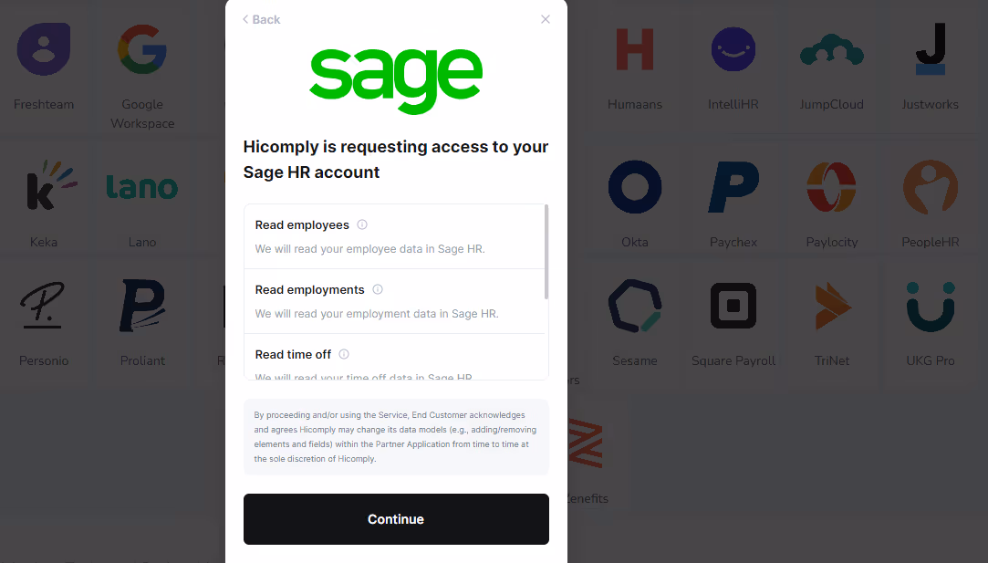 sage_integration