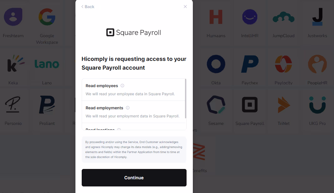 squarepayroll_integration