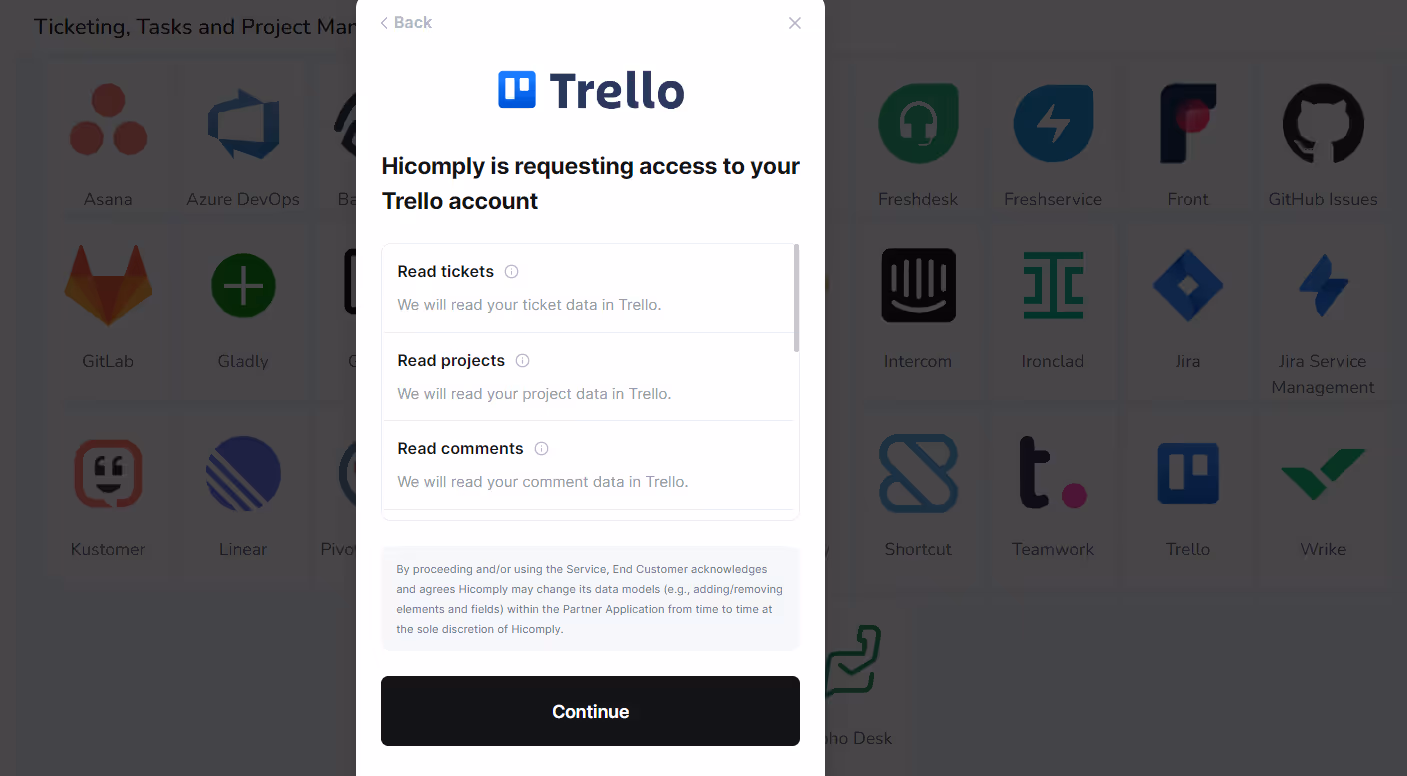 trello_integrations