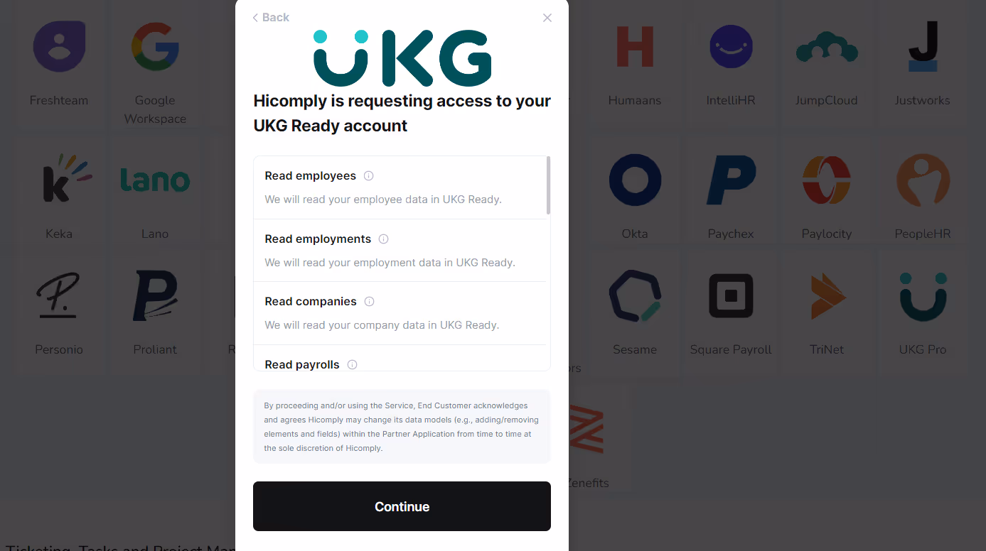 ukg_ready_integration