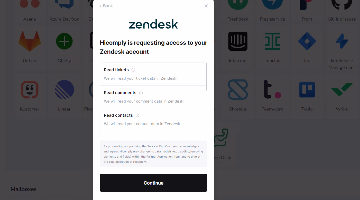 zendesk_automation