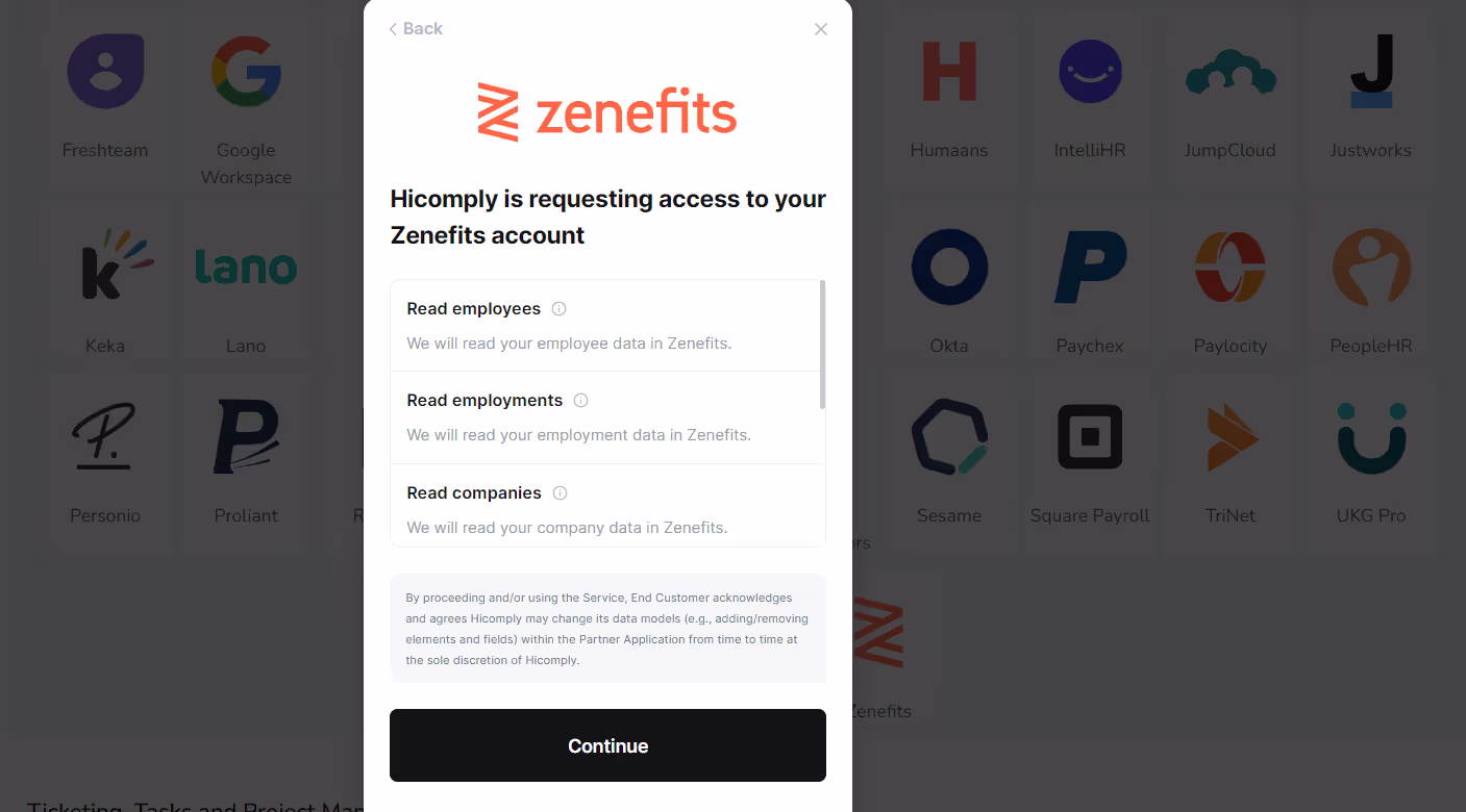zenefits_integration