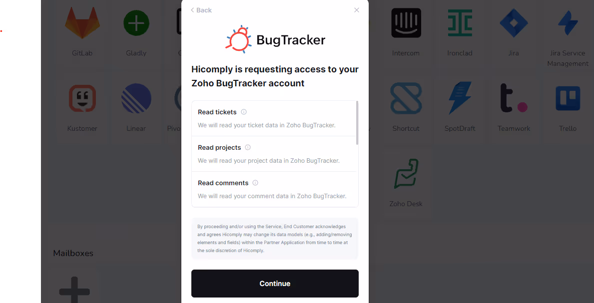 zohobugtracker-integration