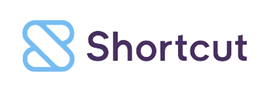 Shortcut