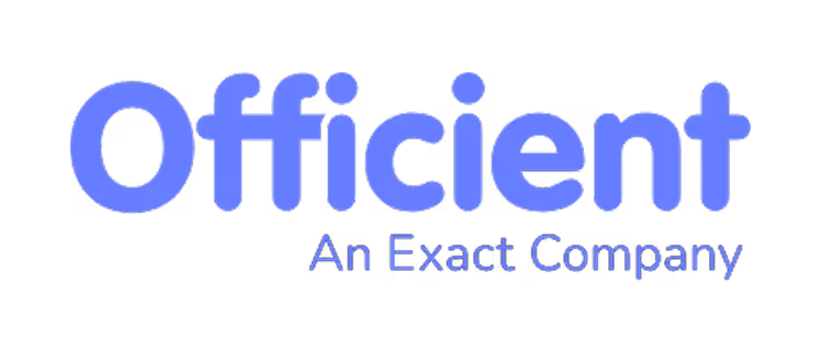 Officient