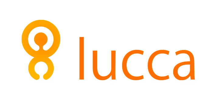 Lucca