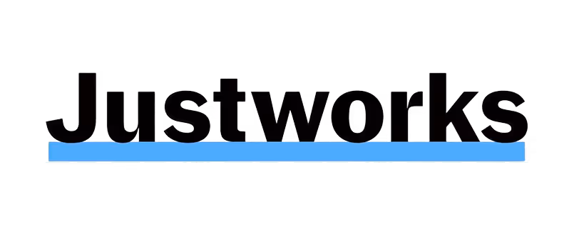 Justworks