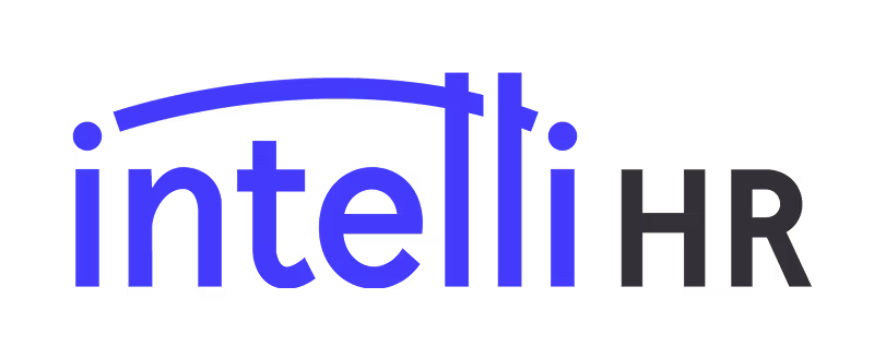 IntelliHR