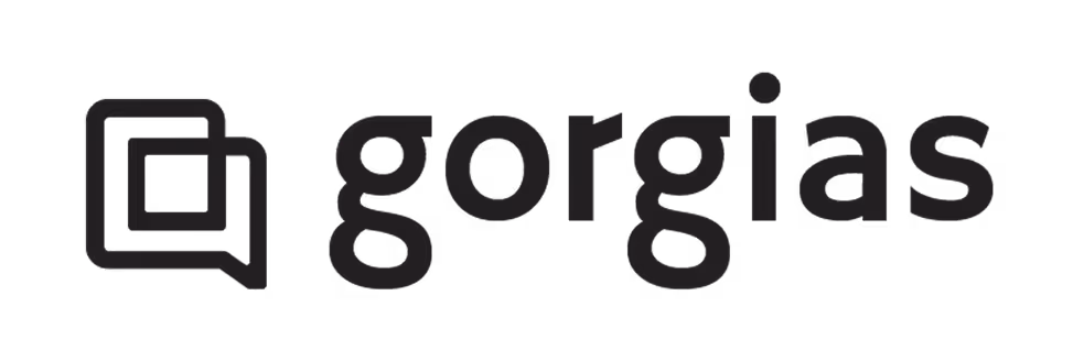 Gorgias