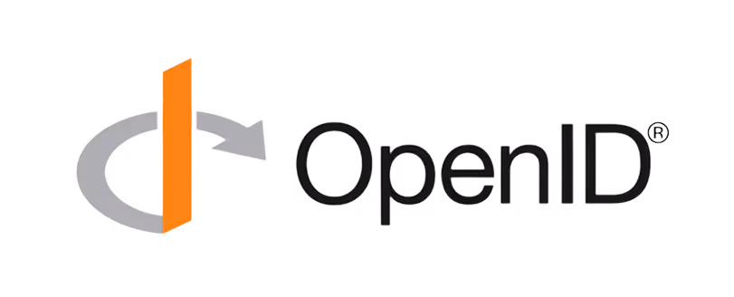 OpenID