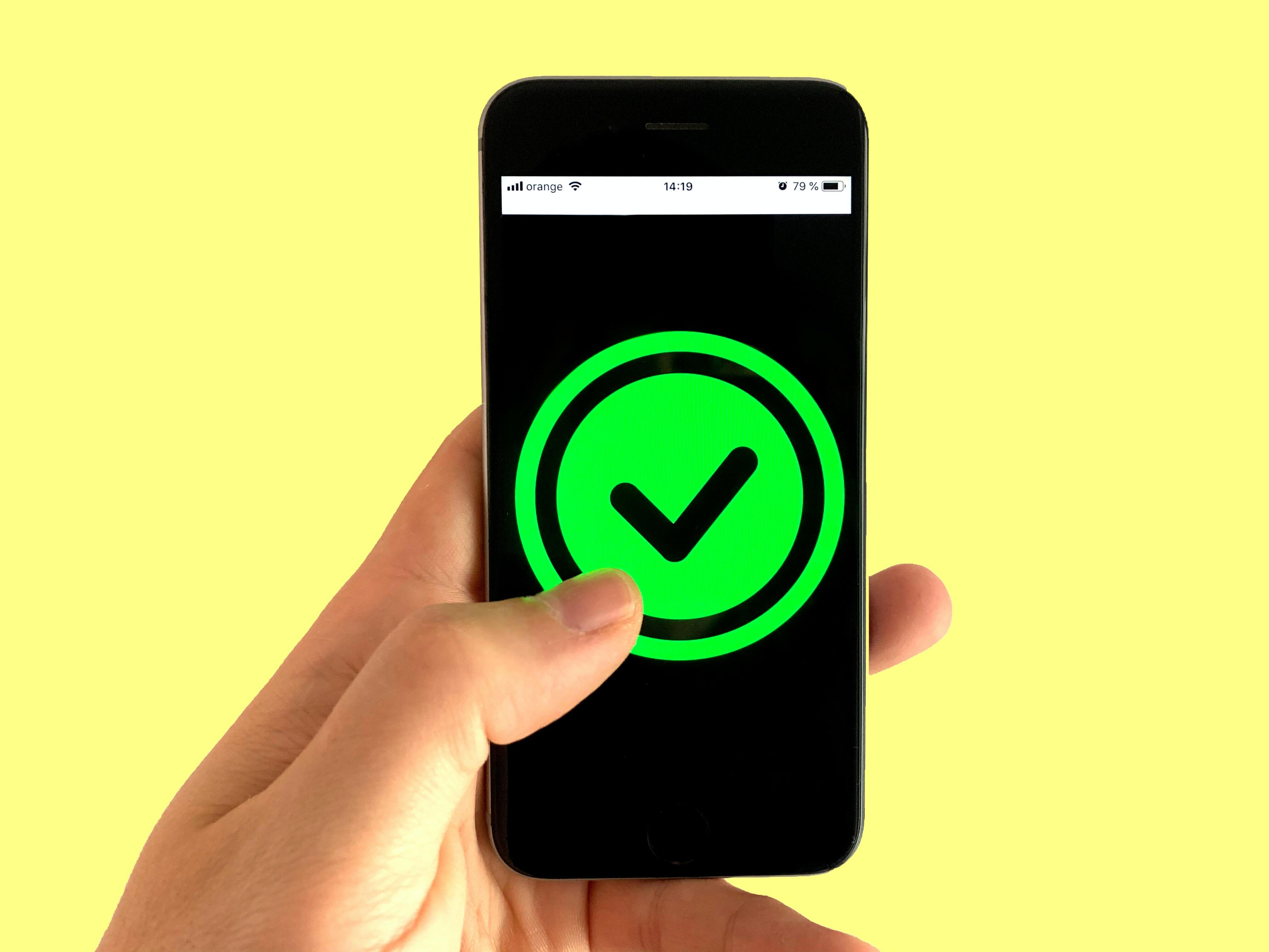 how to avoid fraudsters