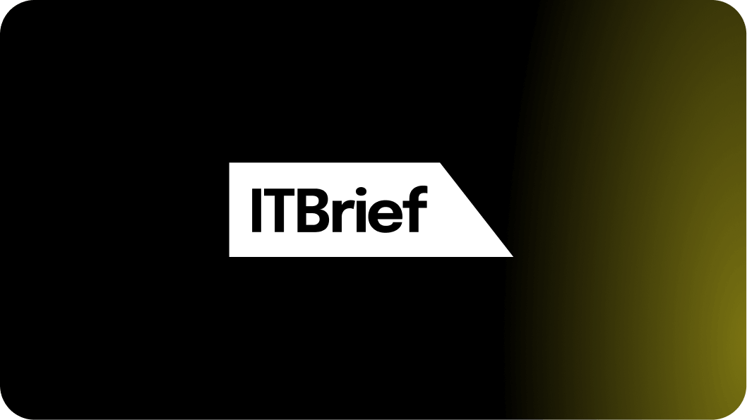 IT Brief - Mark Edgeworth, CEO, Hicomply Comment Piece