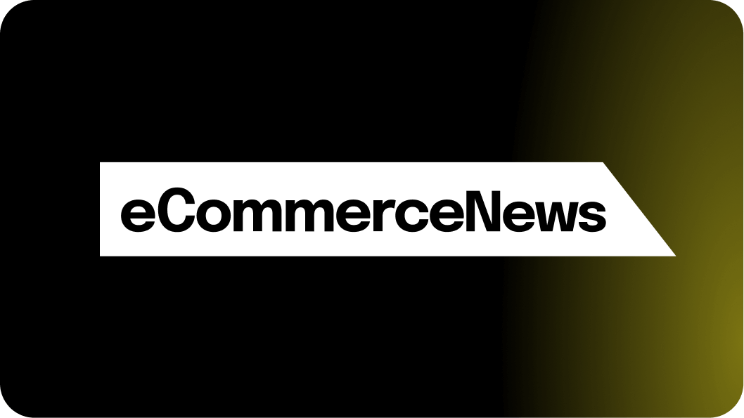 eCommerce - Mark Edgeworth, CEO, Hicomply Comment Piece