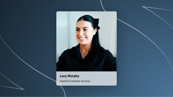 DORA readiness webinar thumbnail