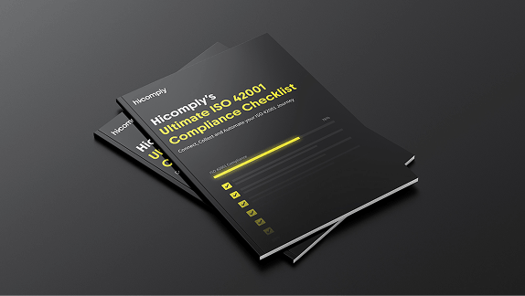 Resource cover image