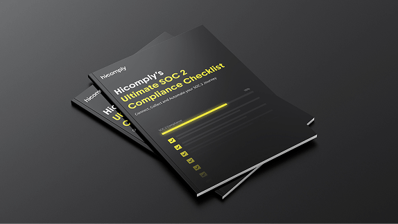 Resource cover image