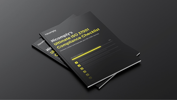 Resource cover image