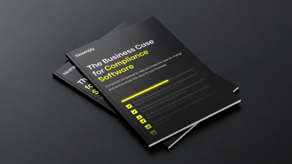 Resource cover image