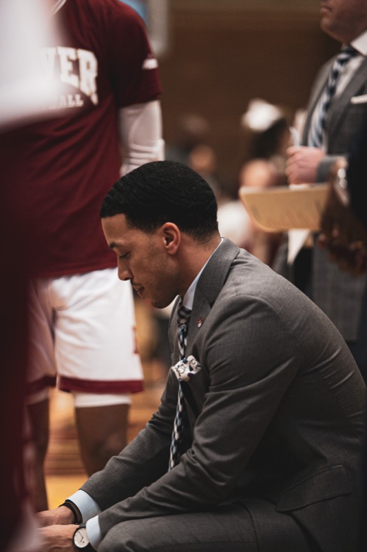 Lorem ipsum dolor sit amet consectetur