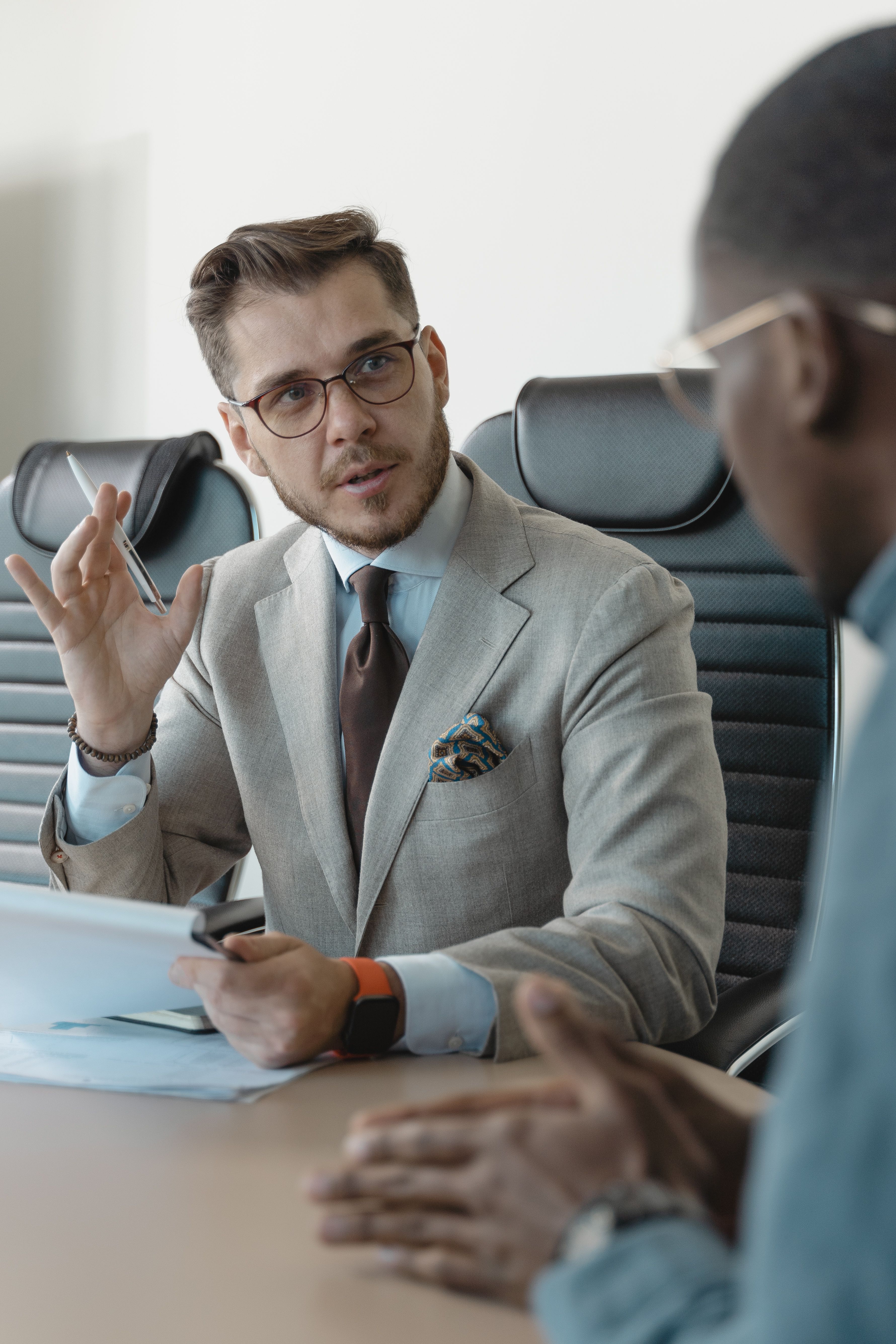 Quand externaliser ses recrutements ?