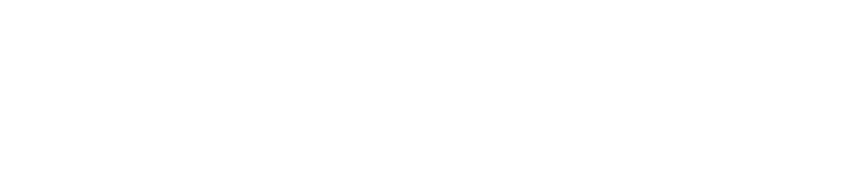 Sam's Club logo