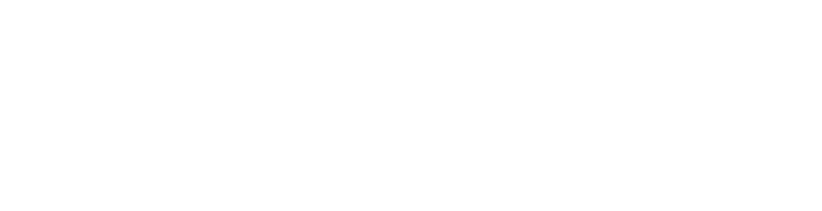 Walmart logo