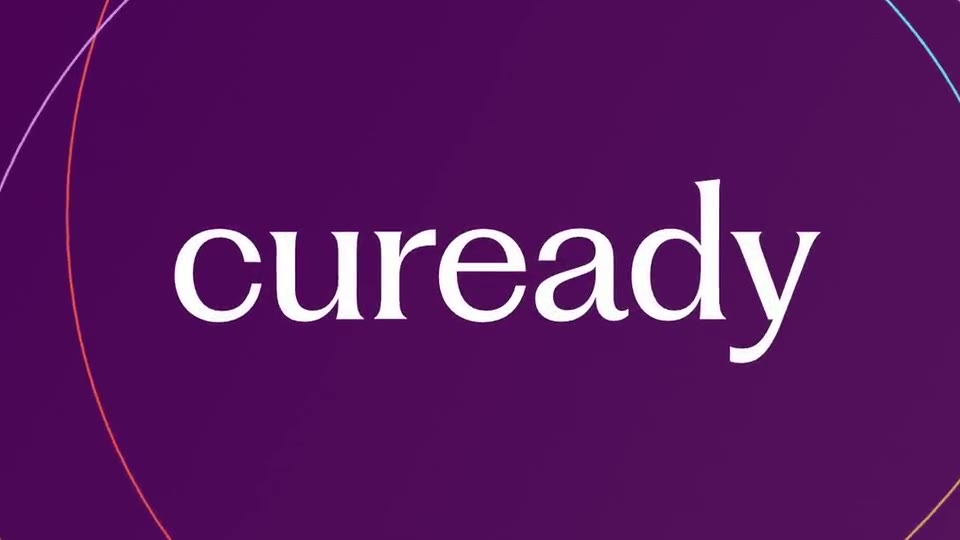 Cuready