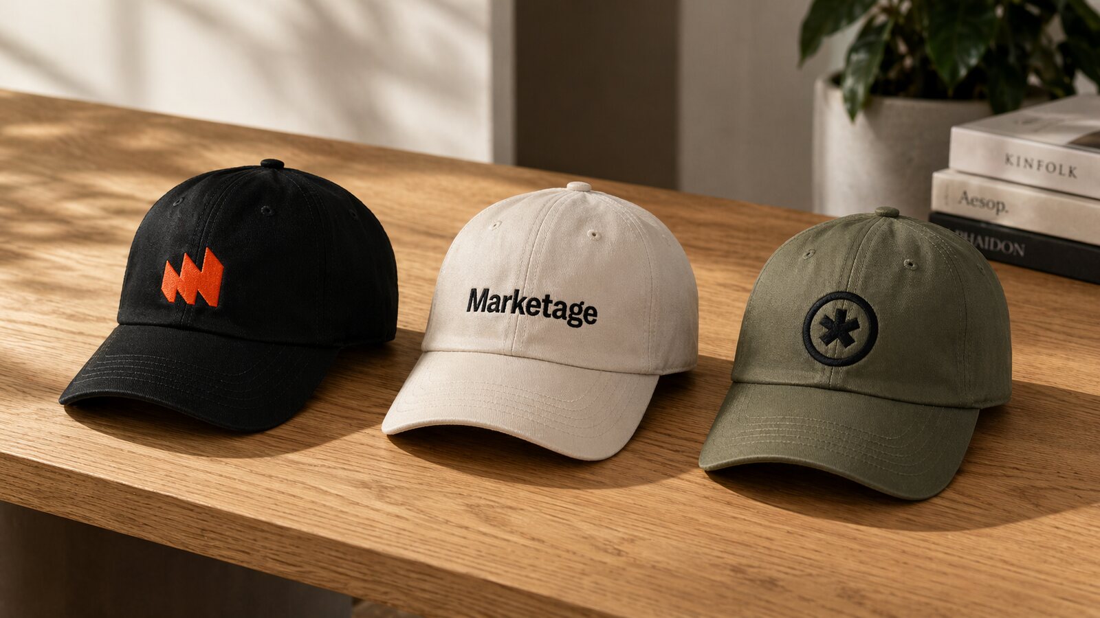 Hats