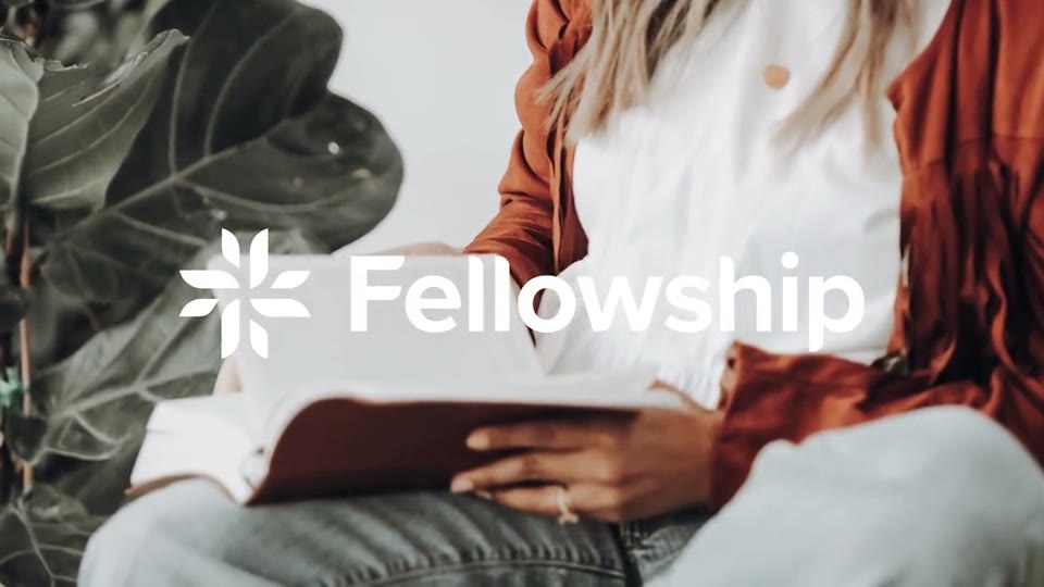 Fellowship Bible Church