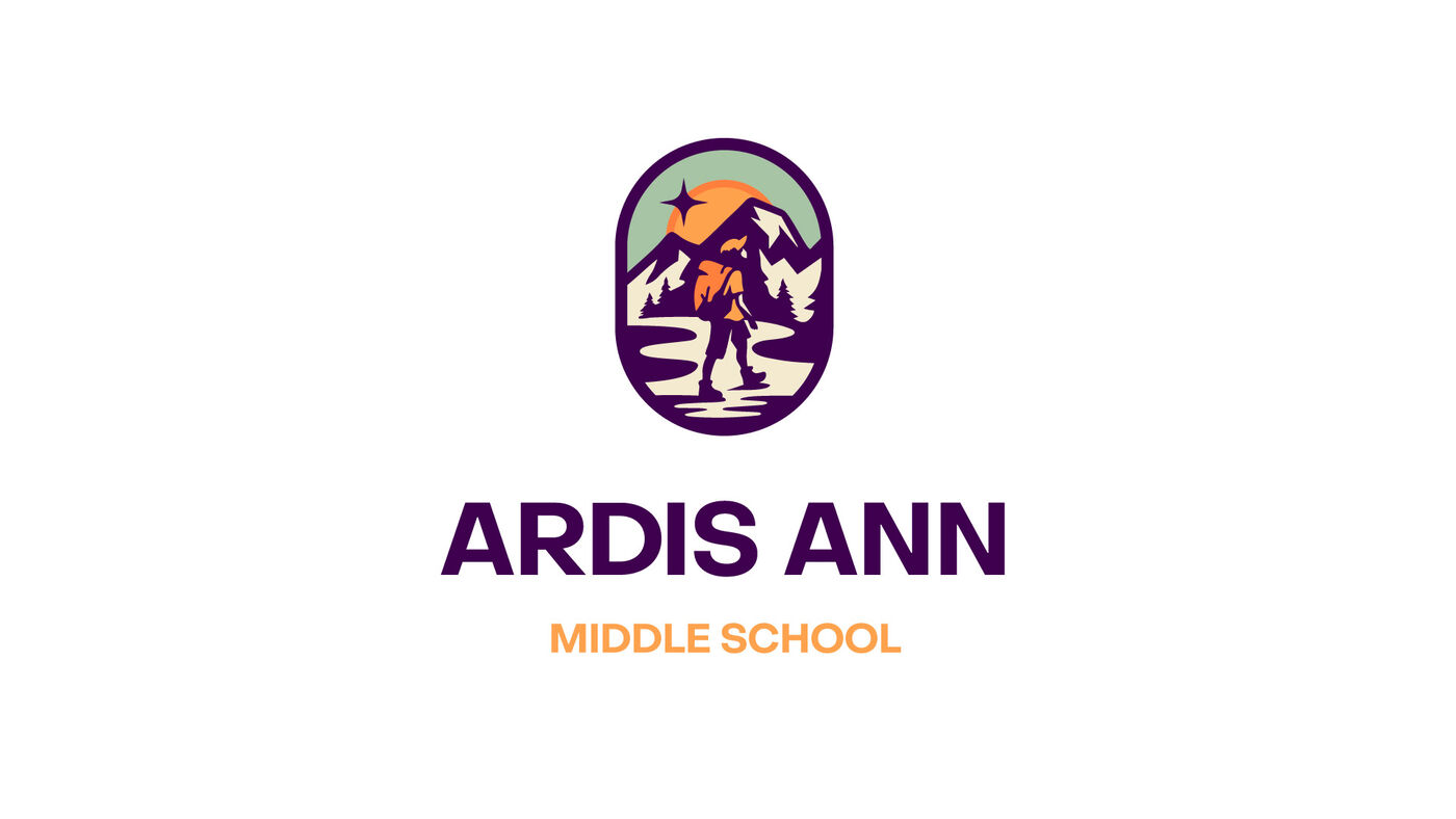 Primary logo