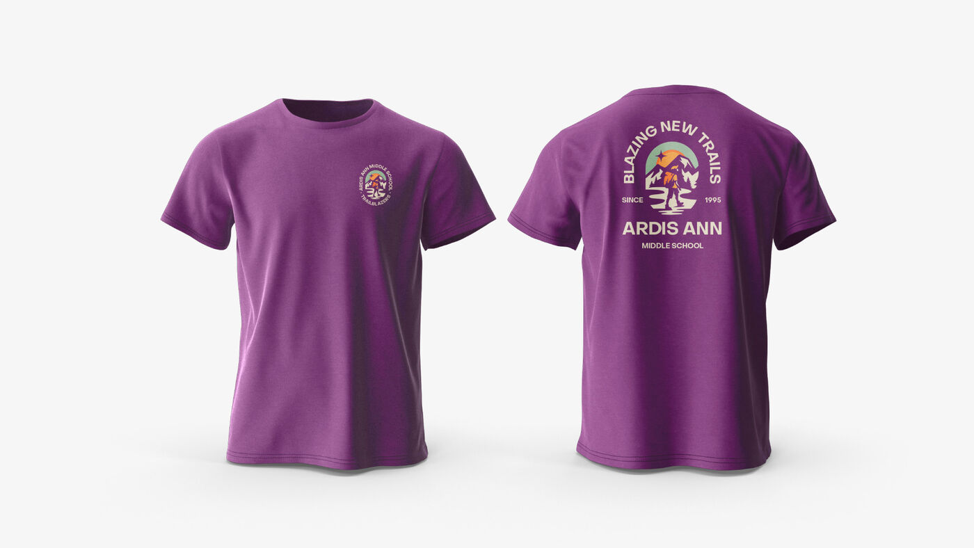 Tees