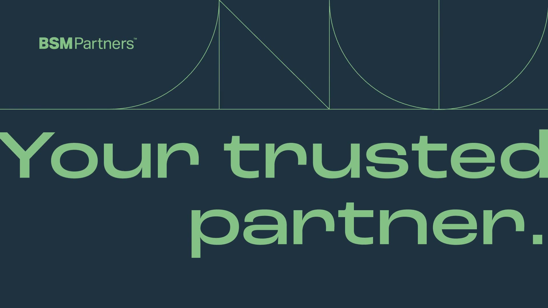 BSM Partners