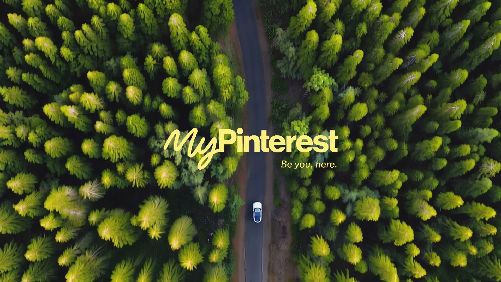 MyPinterest