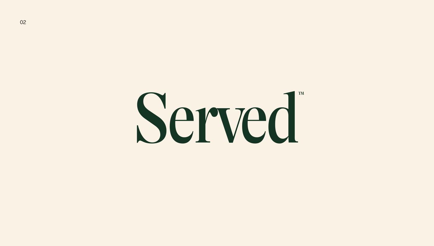 Wordmark