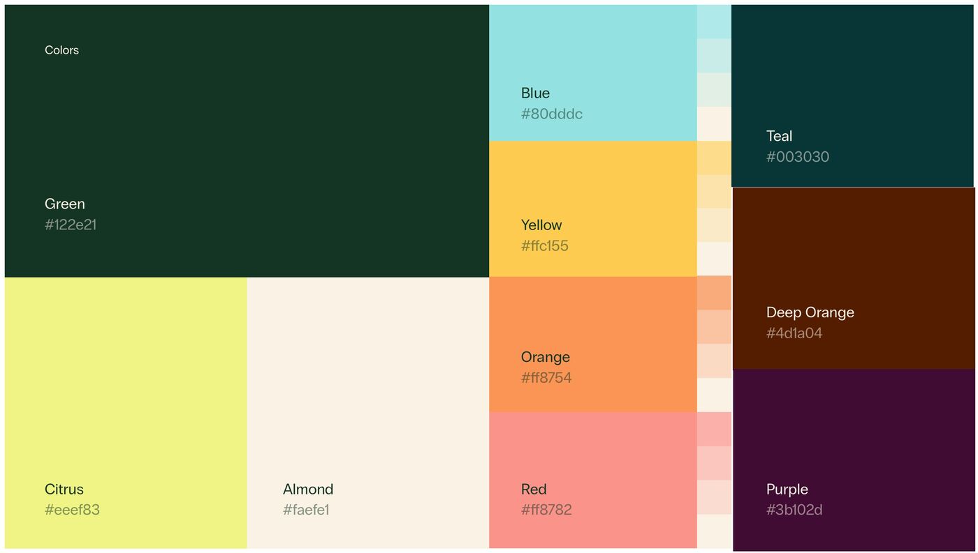 Color