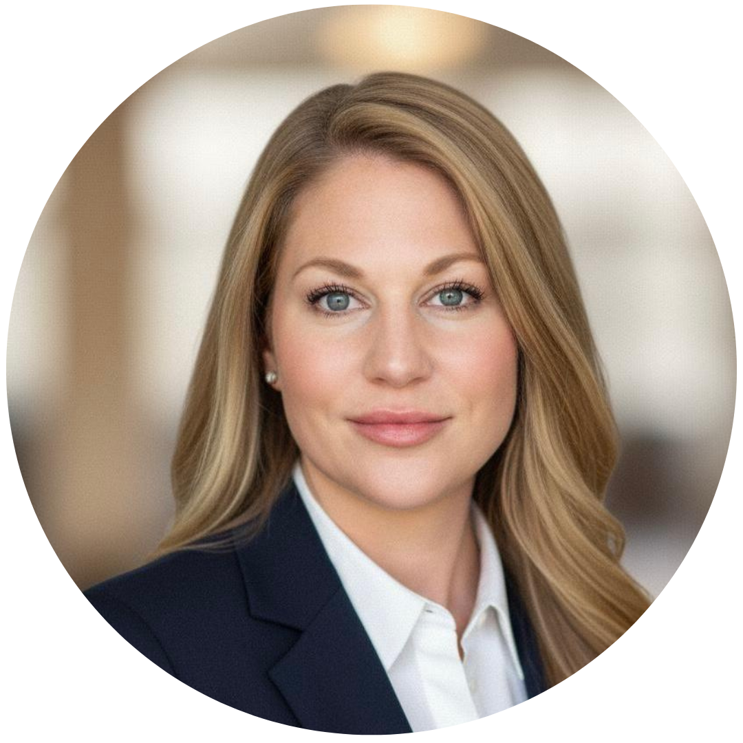 Gede Gerhardt - Verkaufsberater bei Markt Revolution Schweiz