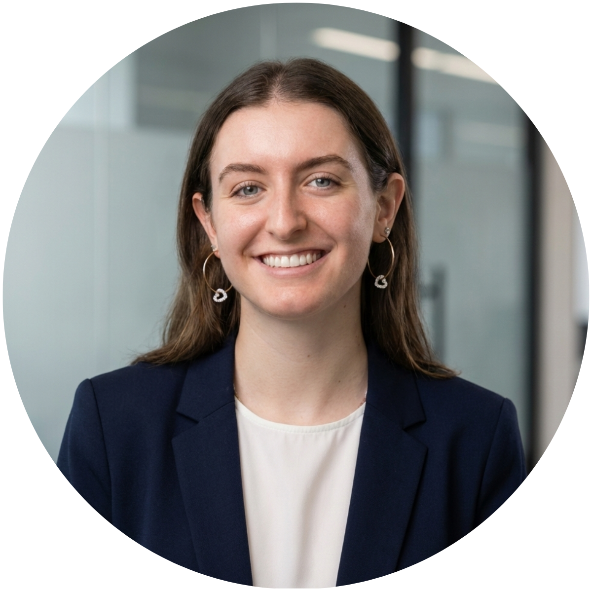 Ilker Baliu - Digital Artist bei Markt Revolution Schweiz