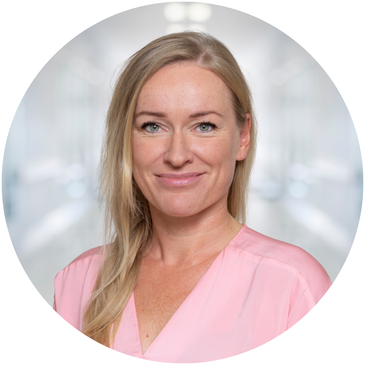 Gede Gerhardt - Verkaufsberater bei Markt Revolution Schweiz