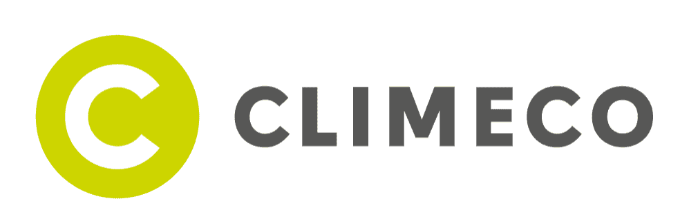 Climecco