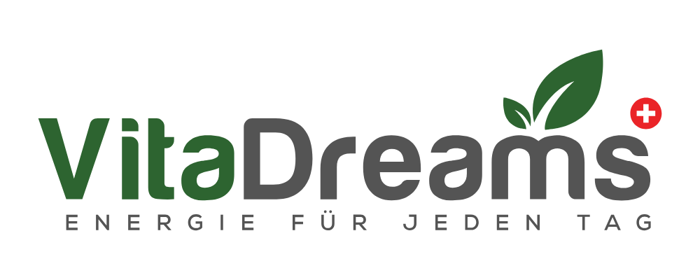 Vitadreams